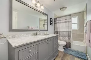 8510 Green St, Port Richey, FL 34668 - Photo 20