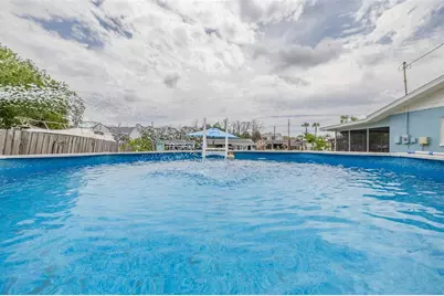 8510 Green Street, Port Richey, FL 34668 - Photo 40