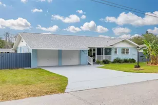 8510 Green St, Port Richey, FL 34668 - Photo 2