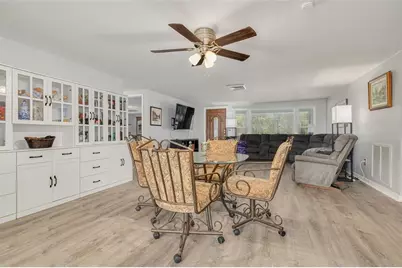 8510 Green Street, Port Richey, FL 34668 - Photo 12
