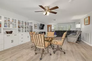 8510 Green St, Port Richey, FL 34668 - Photo 12