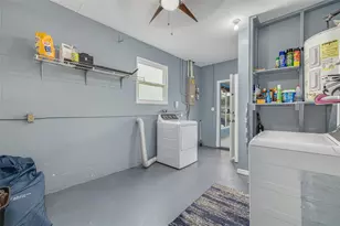 8510 Green St, Port Richey, FL 34668 - Photo 26