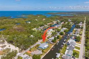 8510 Green St, Port Richey, FL 34668 - Photo 1