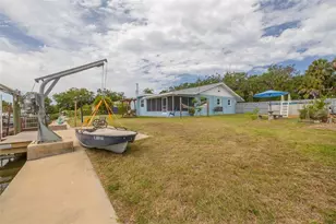 8510 Green St, Port Richey, FL 34668 - Photo 44