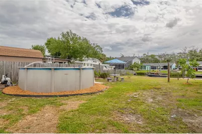 8510 Green Street, Port Richey, FL 34668 - Photo 38