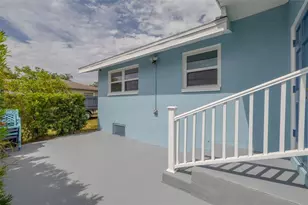 8510 Green St, Port Richey, FL 34668 - Photo 28