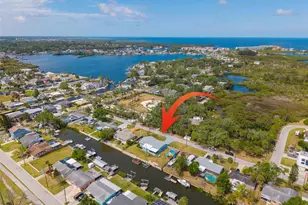 8510 Green St, Port Richey, FL 34668 - Photo 6