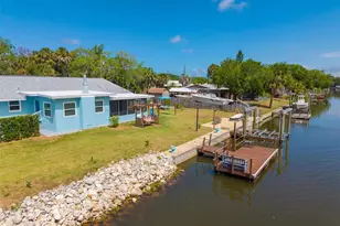 8510 Green St, Port Richey, FL 34668 - Photo 34
