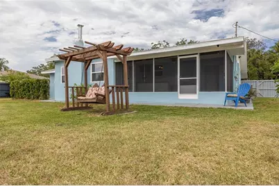 8510 Green Street, Port Richey, FL 34668 - Photo 34