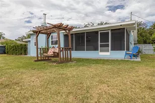 8510 Green St, Port Richey, FL 34668 - Photo 34