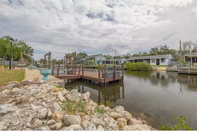 8510 Green Street, Port Richey, FL 34668 - Photo 42