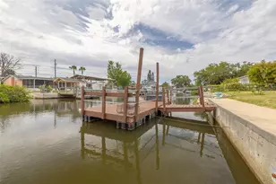 8510 Green St, Port Richey, FL 34668 - Photo 42