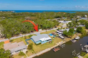 8510 Green St, Port Richey, FL 34668 - Photo 48