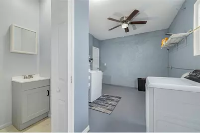8510 Green Street, Port Richey, FL 34668 - Photo 28