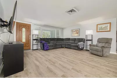 8510 Green Street, Port Richey, FL 34668 - Photo 10