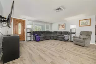 8510 Green St, Port Richey, FL 34668 - Photo 10