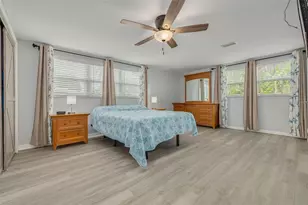 8510 Green St, Port Richey, FL 34668 - Photo 20