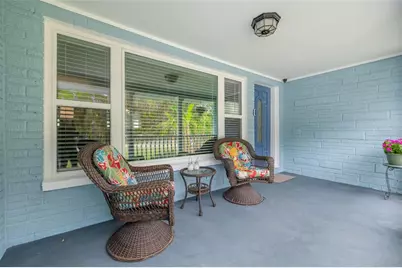 8510 Green Street, Port Richey, FL 34668 - Photo 8