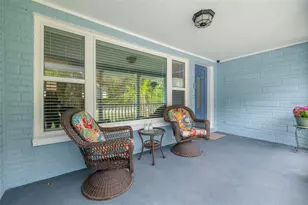 8510 Green St, Port Richey, FL 34668 - Photo 8