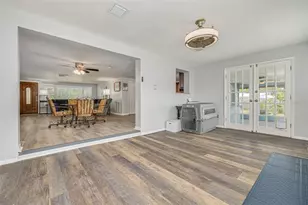 8510 Green St, Port Richey, FL 34668 - Photo 18