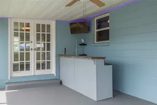 8510 Green St, Port Richey, FL 34668 - Photo 32