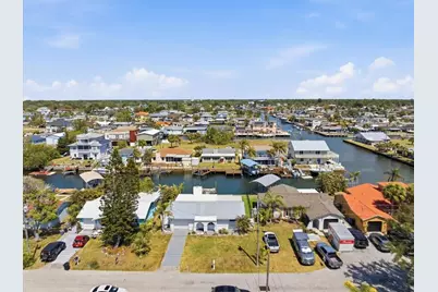 13902 Barnard Avenue, Hudson, FL 34667 - Photo 16