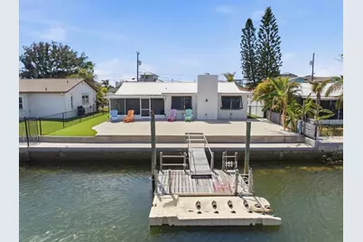 13902 Barnard Avenue, Hudson, FL 34667 - Photo 26