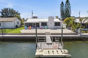 13902 Barnard Ave, Hudson, FL 34667 - Photo 26