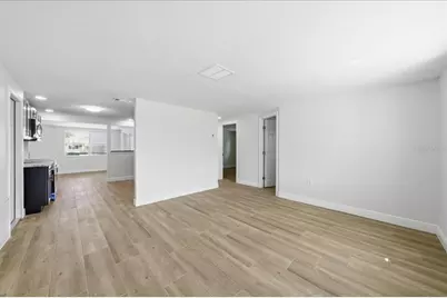 13902 Barnard Avenue, Hudson, FL 34667 - Photo 2