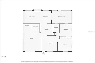 13902 Barnard Ave, Hudson, FL 34667 - Photo 28