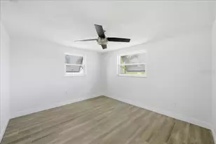 13902 Barnard Ave, Hudson, FL 34667 - Photo 10