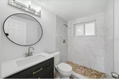 13902 Barnard Avenue, Hudson, FL 34667 - Photo 10