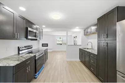 13902 Barnard Avenue, Hudson, FL 34667 - Photo 4