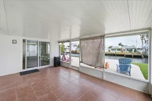 13902 Barnard Ave, Hudson, FL 34667 - Photo 18