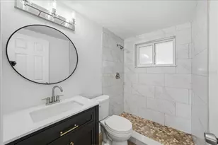 13902 Barnard Ave, Hudson, FL 34667 - Photo 12