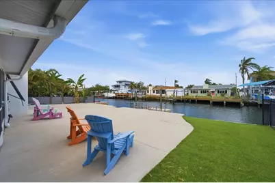 13902 Barnard Avenue, Hudson, FL 34667 - Photo 14