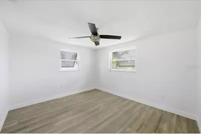 13902 Barnard Avenue, Hudson, FL 34667 - Photo 8