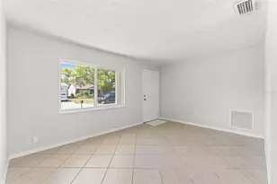 8341 Corney Dr, Port Richey, FL 34668 - Photo 14