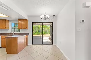 8341 Corney Dr, Port Richey, FL 34668 - Photo 6