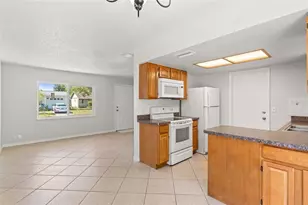 8341 Corney Dr, Port Richey, FL 34668 - Photo 8