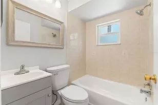 8341 Corney Dr, Port Richey, FL 34668 - Photo 12