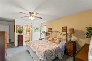 10541 Green Meadow Ln, Port Richey, FL 34668 - Photo 26