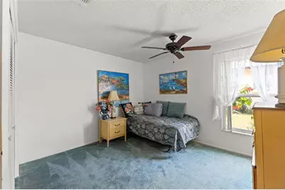 10541 Green Meadow Lane, Port Richey, FL 34668 - Photo 30