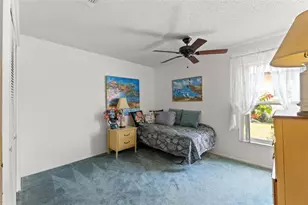 10541 Green Meadow Ln, Port Richey, FL 34668 - Photo 30