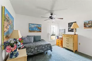 10541 Green Meadow Ln, Port Richey, FL 34668 - Photo 26
