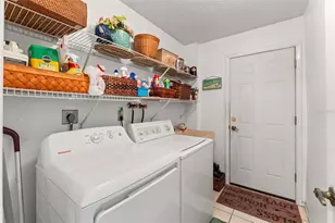 10541 Green Meadow Ln, Port Richey, FL 34668 - Photo 24