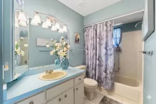 10541 Green Meadow Ln, Port Richey, FL 34668 - Photo 28
