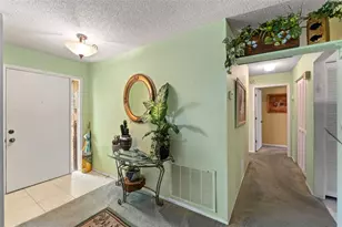 10541 Green Meadow Ln, Port Richey, FL 34668 - Photo 36