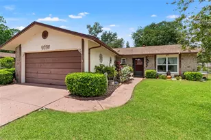 10541 Green Meadow Ln, Port Richey, FL 34668 - Photo 2