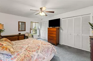 10541 Green Meadow Ln, Port Richey, FL 34668 - Photo 28